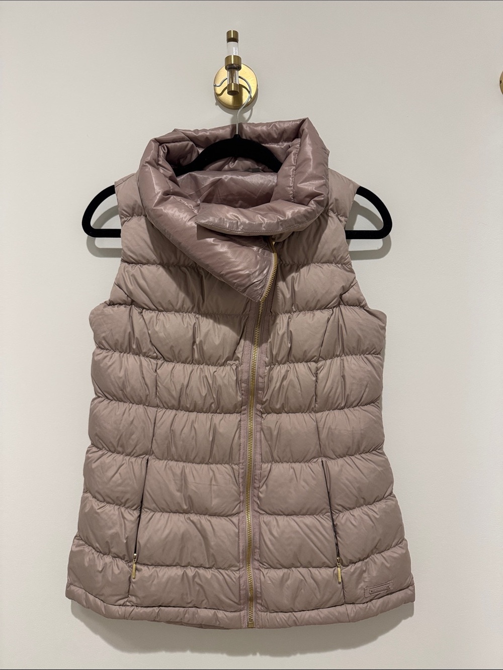 Athleta Vest ✨